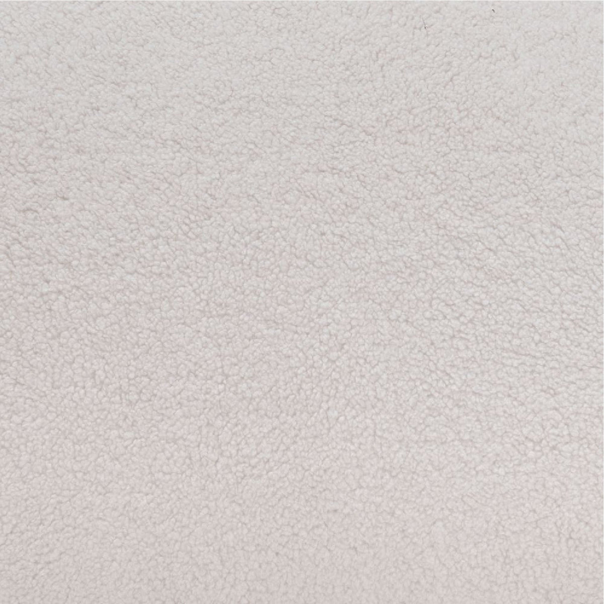 Cream Curved Sofa | OROA Modern Tibet | Oroa.com