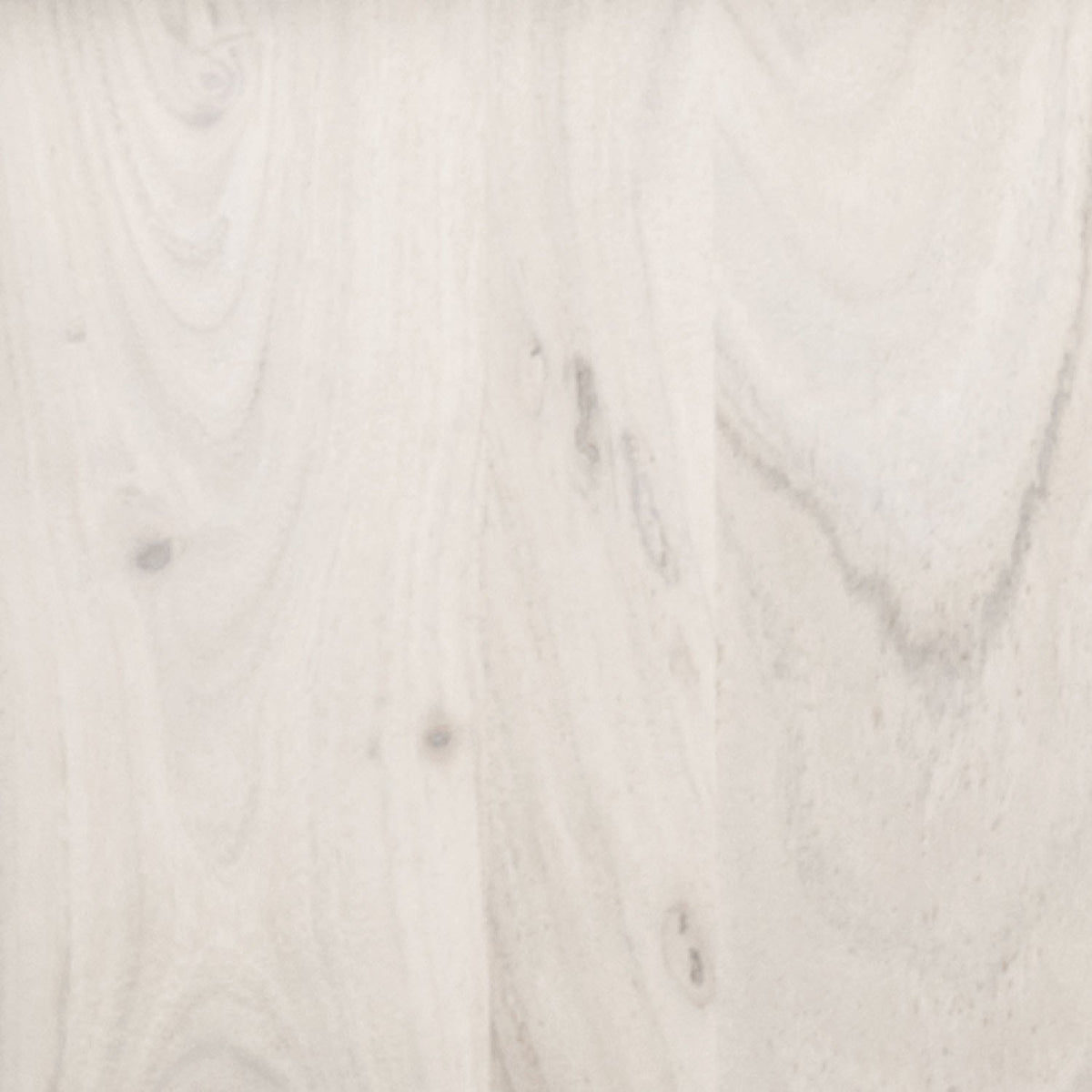 Whitewashed Acacia Coffee Table Set | OROA Modern Navidic