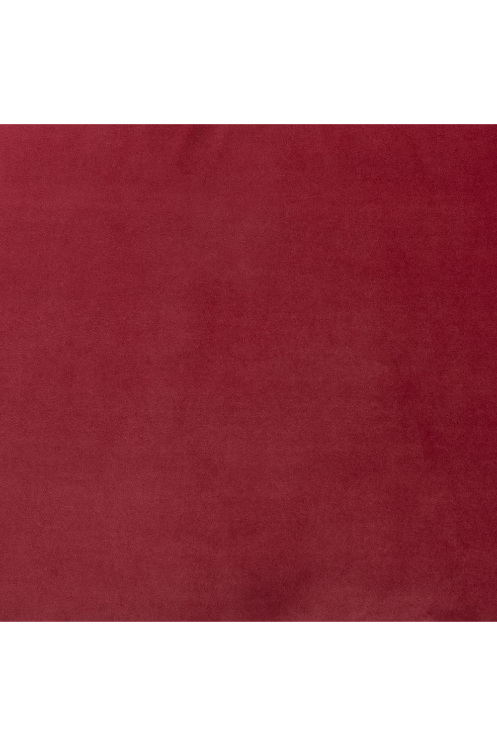 Velvet Contemporary Accent Chair | OROA Modern Horten | Oroa.com