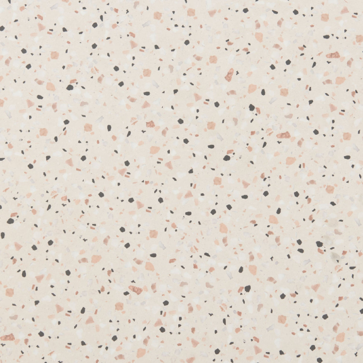 Square Terrazzo Bar Table | OROA Modern Spot | Oroa.com