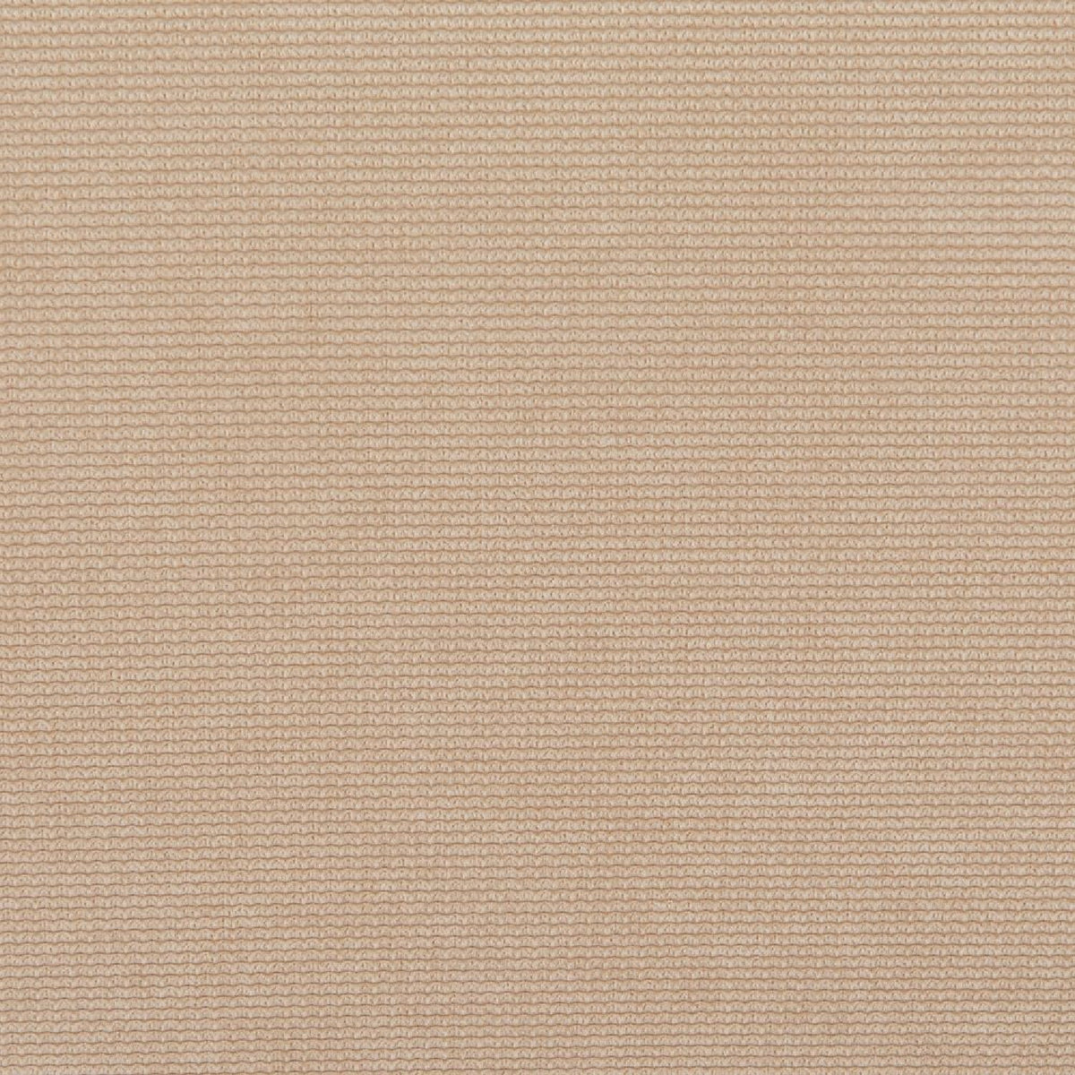 Taupe Corduroy Loveseat | OROA Modern Boet