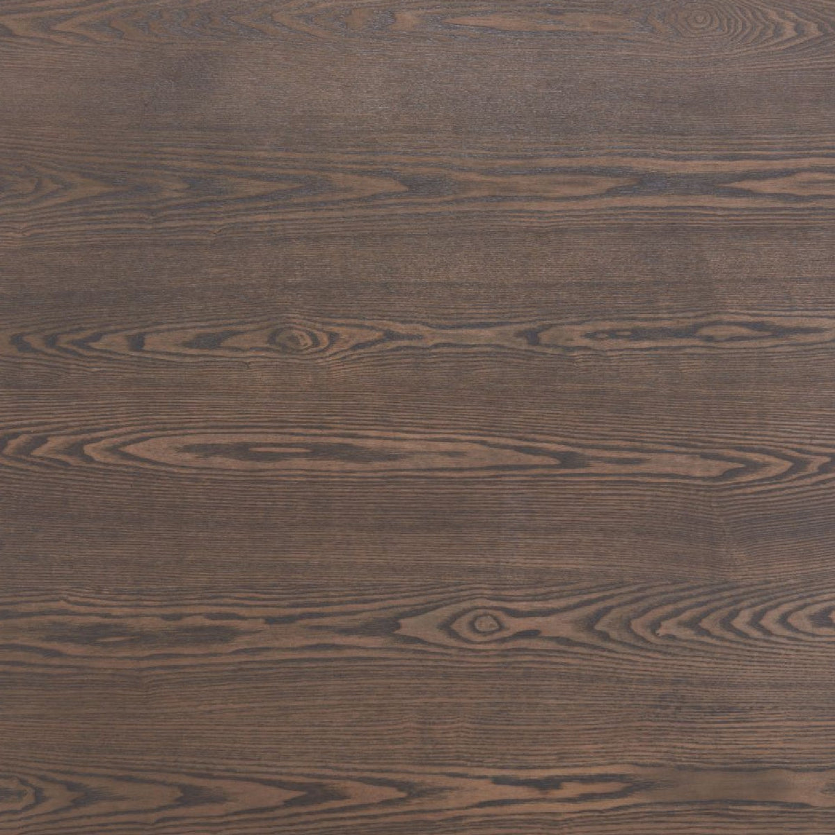 Rectangular Rubberwood Dining Table | OROA Modern Lisse | Oroa.com