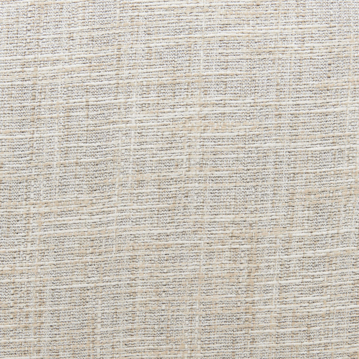 Modern Beige Outdoor Dining Chair | OROA Modern Ceres | Oroa.com