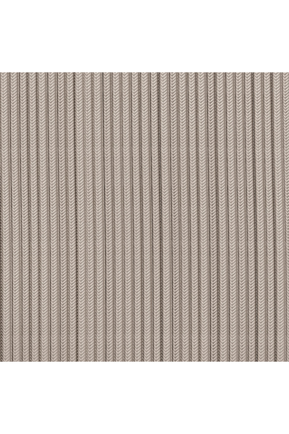 Beige Outdoor Sofa | OROA Modern Rebel | Oroa.com