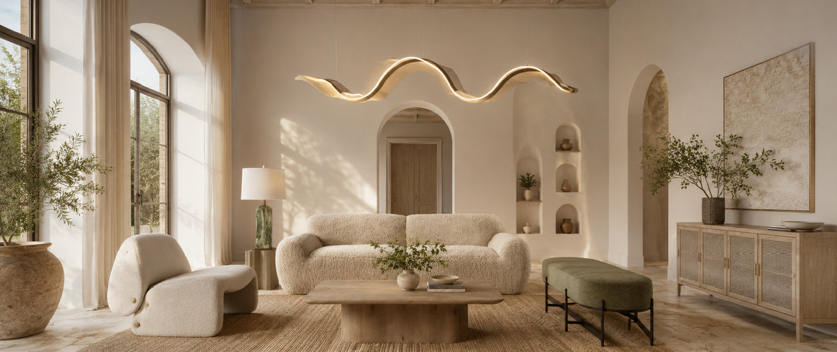 Furniture store online usa - www.oroa.com