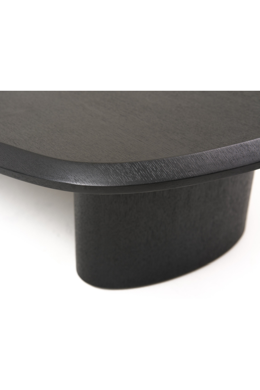 Freeform Ash Coffee Table Set (2) | OROA Modern Summit | Oroa.com