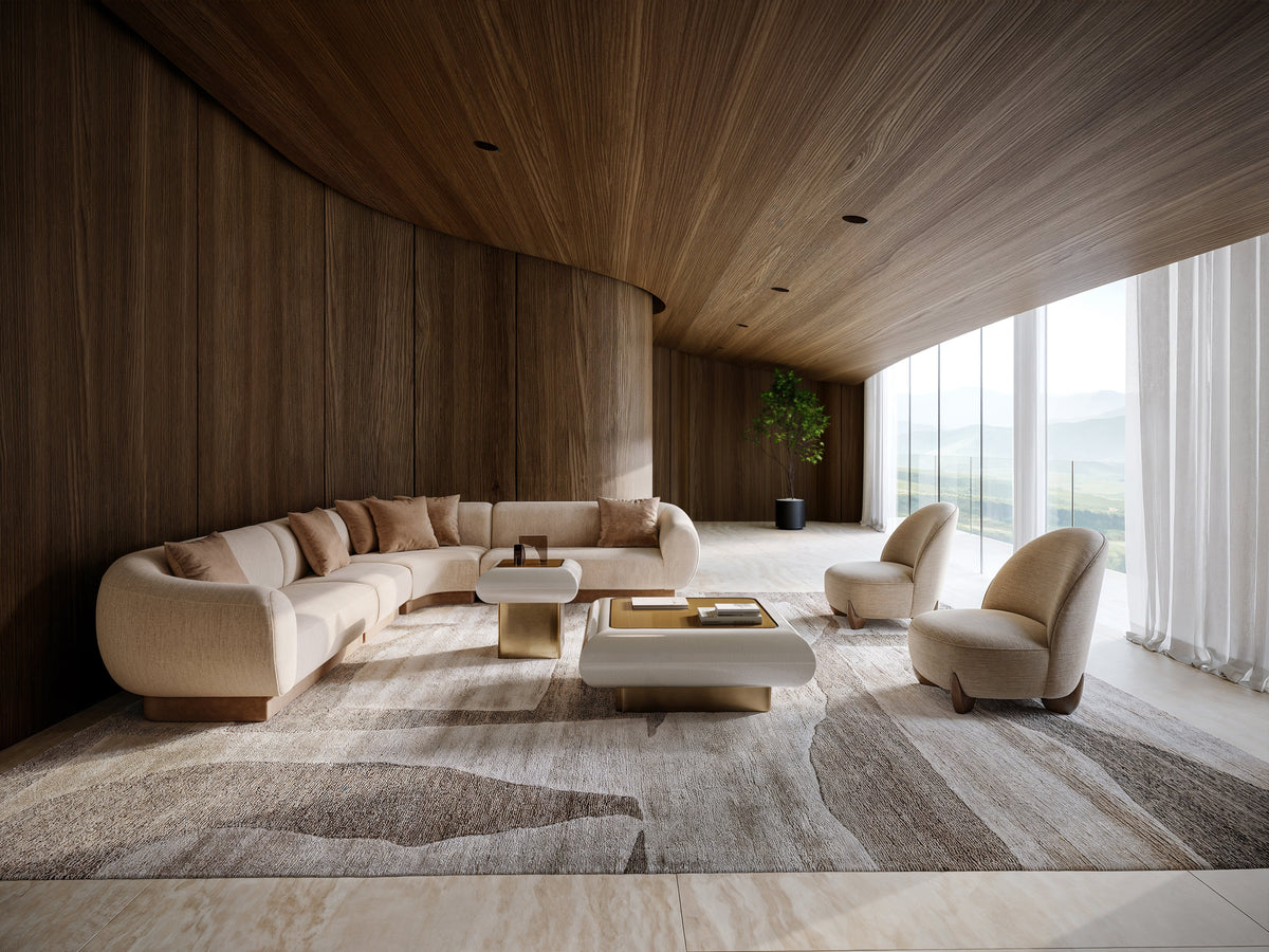 Design a Guest-Ready Home Perfect for Hosting