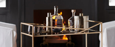 Celebrate in Style: Elegant Holiday Interior Design Tips