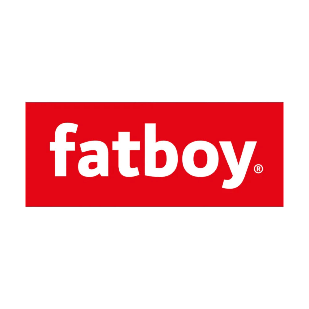 Fatboy -Dutch Furniture - Dutch Style - OROA