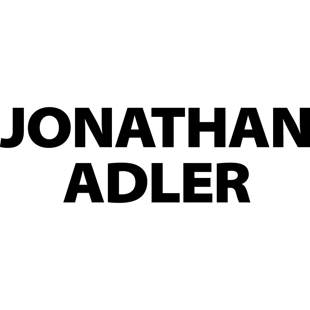 Jonathan Adler