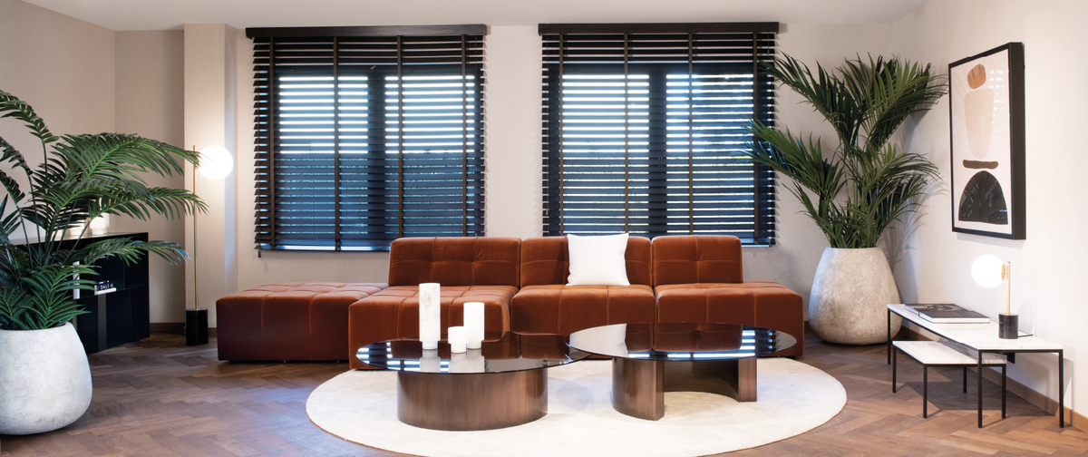 OROA | EUROPEAN LUXURY FURNITURE