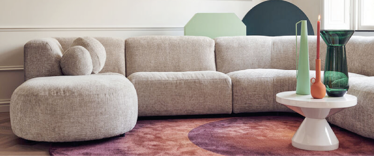 OROA European Luxury Furniture