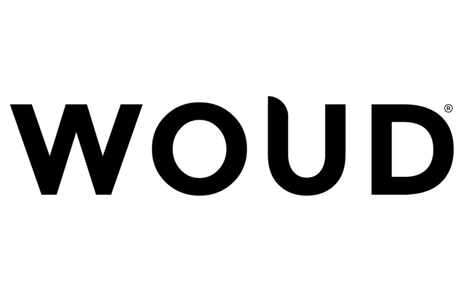 WOUD