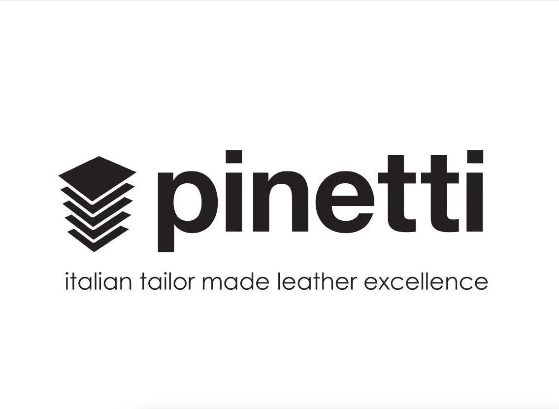 Pinetti
