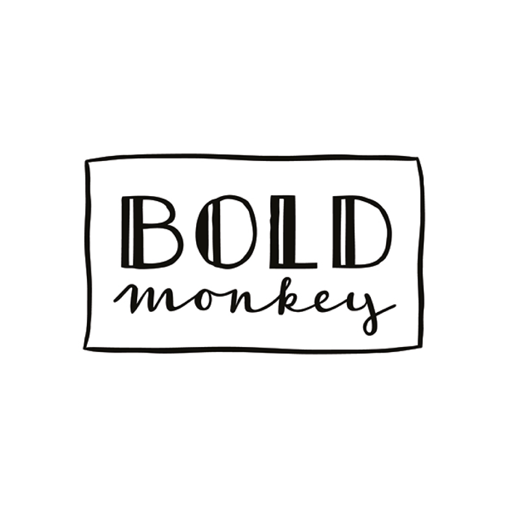 Bold Monkey -Dutch Furniture - Dutch Style - OROA
