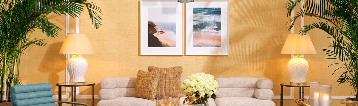 Lighting | Eichholtz Furniture | OROA - Modernized Classic Furniture Online