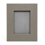 Calf Leather Frame Set (4) | Pinetti | OROA.com