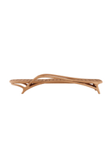 Adjustable Outdoor Lounger | Morpho By Tomorrowland Zen | Oroa.com