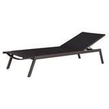 Outdoor Adjustable Pool Chaise | Uttermost Bea - www.oroa.com