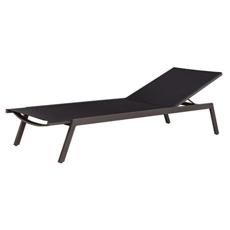 Outdoor Adjustable Pool Chaise | Uttermost Bea - www.oroa.com
