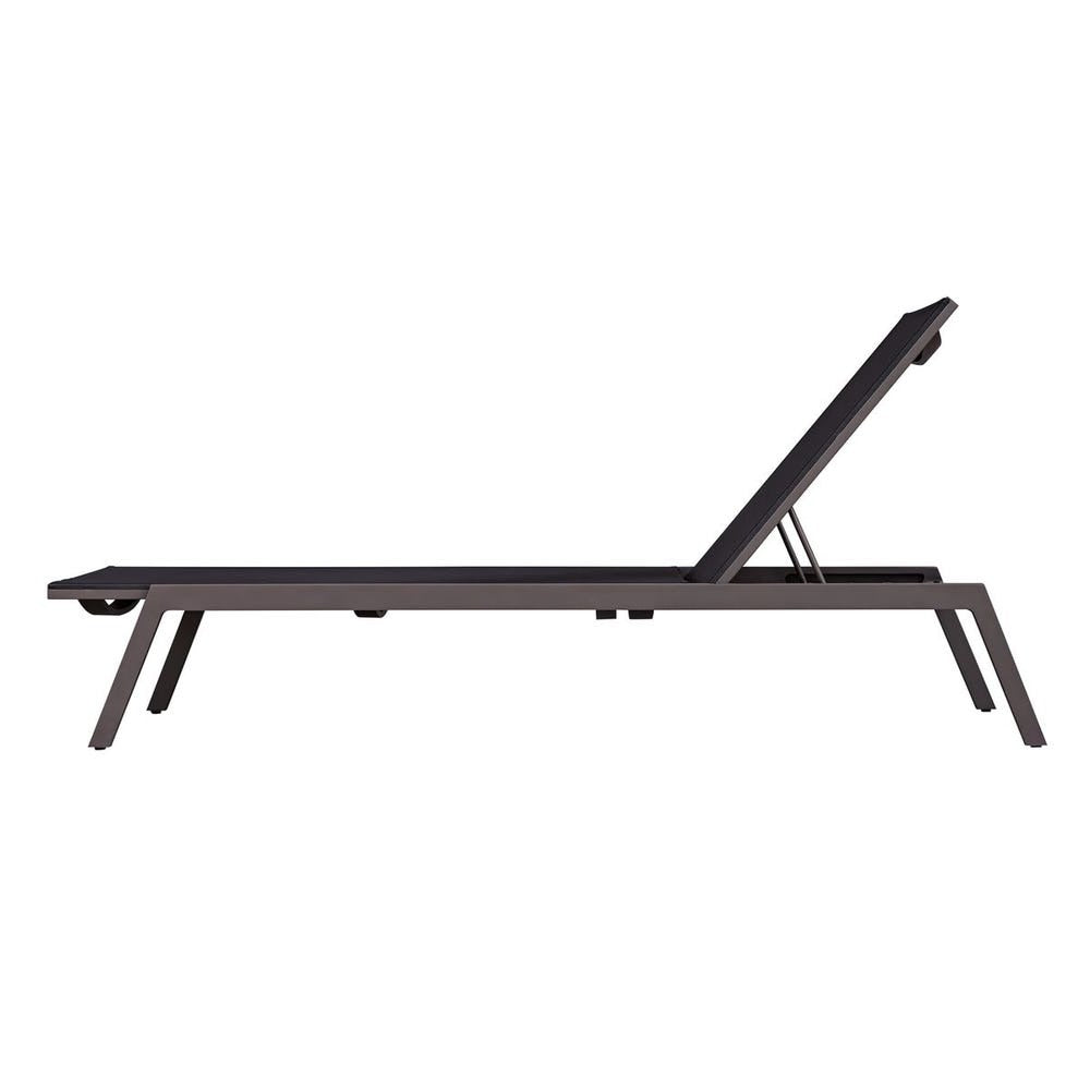 Outdoor Adjustable Pool Chaise | Uttermost Bea - www.oroa.com