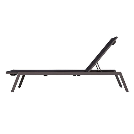 Outdoor Adjustable Pool Chaise | Uttermost Bea - www.oroa.com