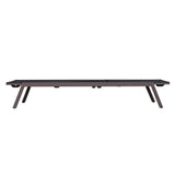 Outdoor Adjustable Pool Chaise | Uttermost Bea - www.oroa.com