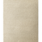 Woven Wool Rug | Audo Gravel | Oroa.com