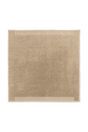 Contemporary Wool Rug | Audo Copenhagen Duomo | Oroa.com