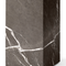 Stone Tall Column | Audo Copenhagen Plinth | Oroa.com