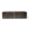 Stone Low Column | Audo Copenhagen Plinth | Oroa.com