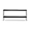 Modular Oak Storage System | Audo Copenhagen Zet | Oroa.com