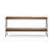 Modular Oak Storage System | Audo Copenhagen Zet | Oroa.com