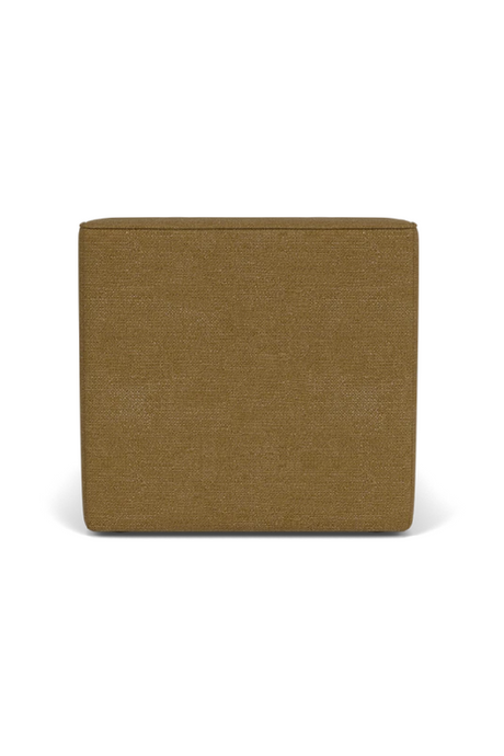 Open Section Modular Sofa | Audo Copenhagen Eave | Oroa.com