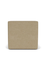 Open Section Modular Sofa | Audo Copenhagen Eave | Oroa.com