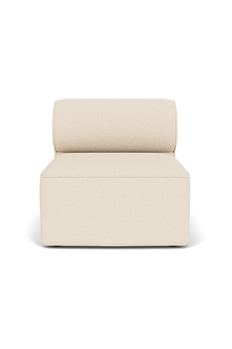 Open Section Modular Sofa | Audo Copenhagen Eave | Oroa.com