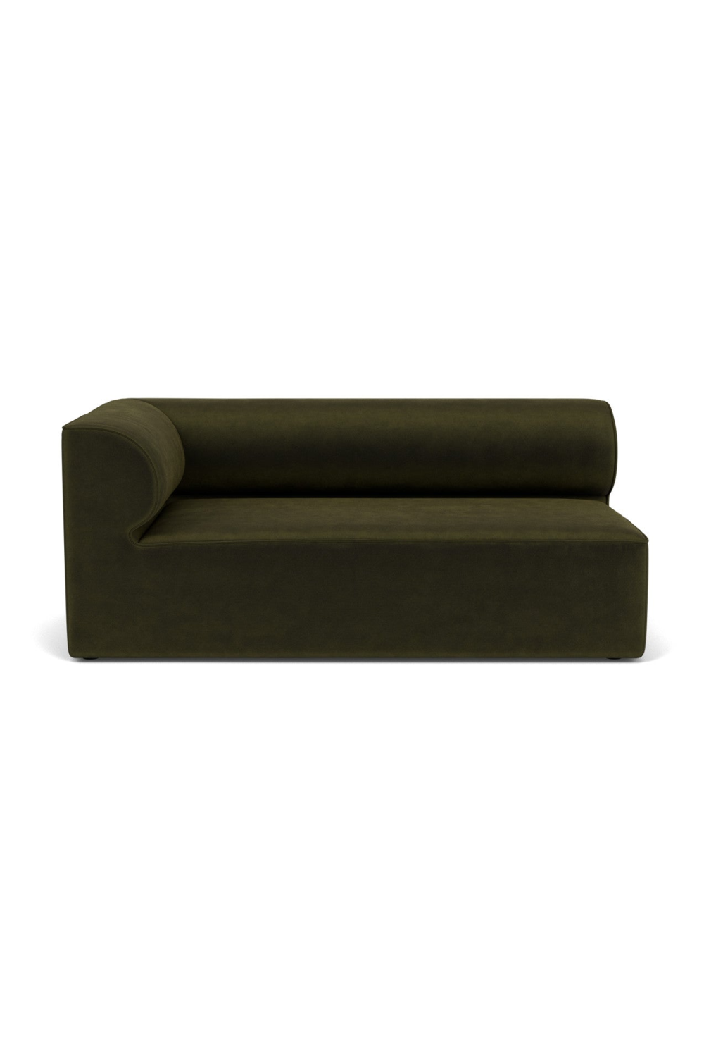 Single-Armed Modular Corner Sofa | Audo Copenhagen Eave | Oroa.com