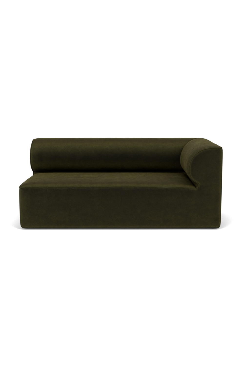 Single-Armed Modular Corner Sofa | Audo Copenhagen Eave | Oroa.com