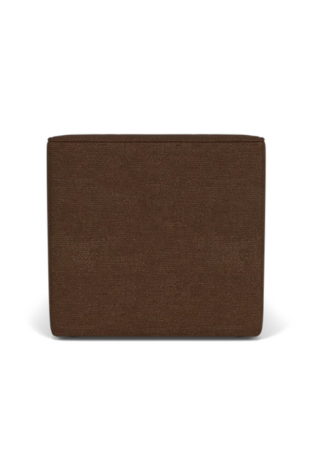 Open Section Modular Sofa | Audo Copenhagen Eave | Oroa.com