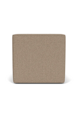 Open Section Modular Sofa | Audo Copenhagen Eave | Oroa.com