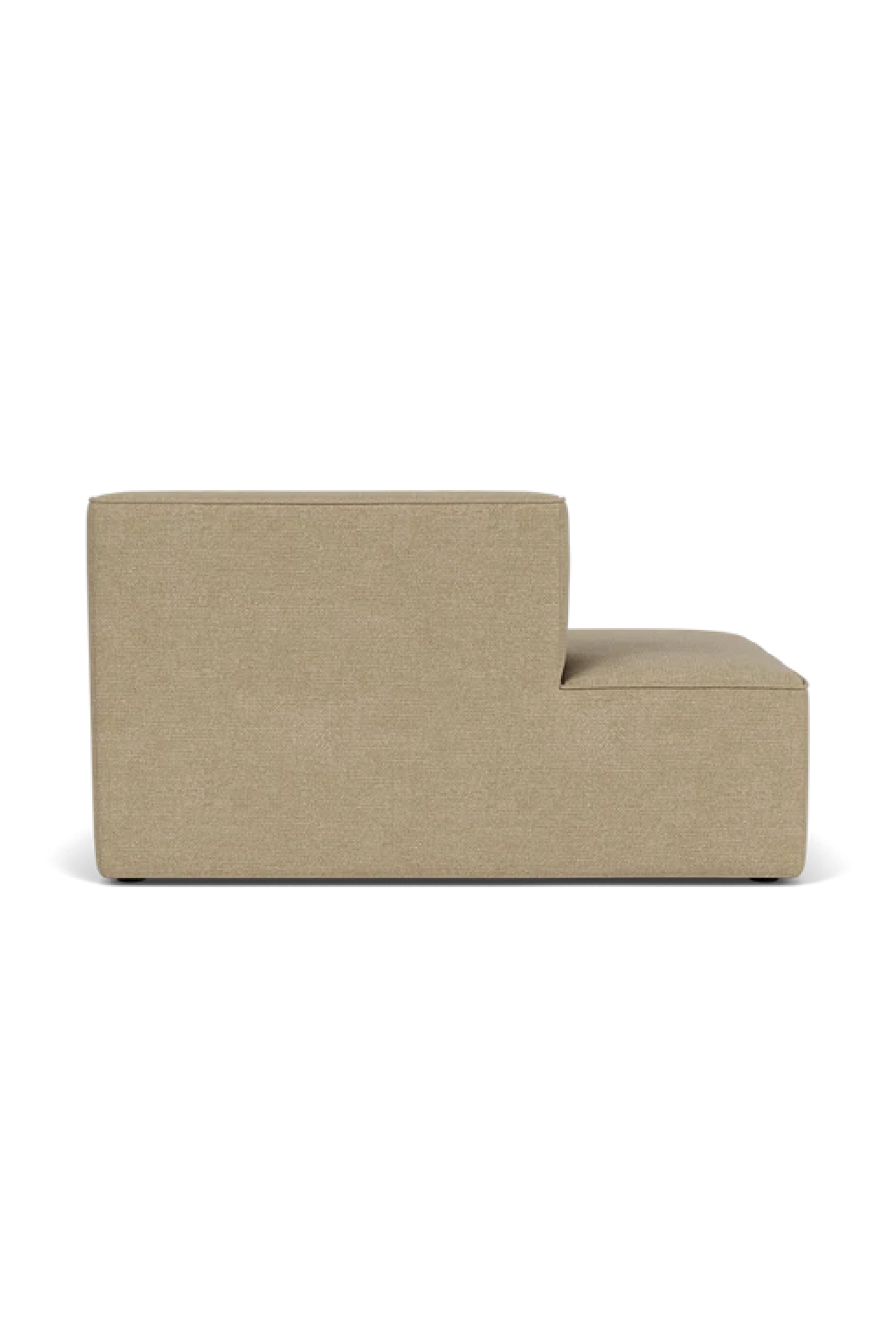 Convex Back Modular Sofa | Audo Copenhagen Eave | Oroa.com