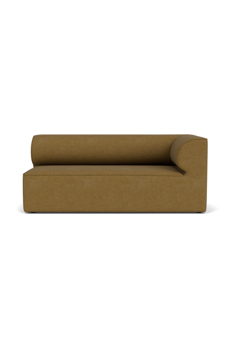 Modular Corner Sofa | Audo Copenhagen Eave | Oroa.com