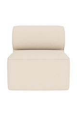 Open Module Sofa | Audo Copenhagen Eave | Oroa.com