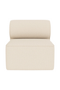 Open Module Sofa | Audo Copenhagen Eave | Oroa.com