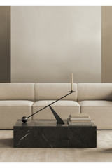 Open Module Sofa | Audo Copenhagen Eave | Oroa.com