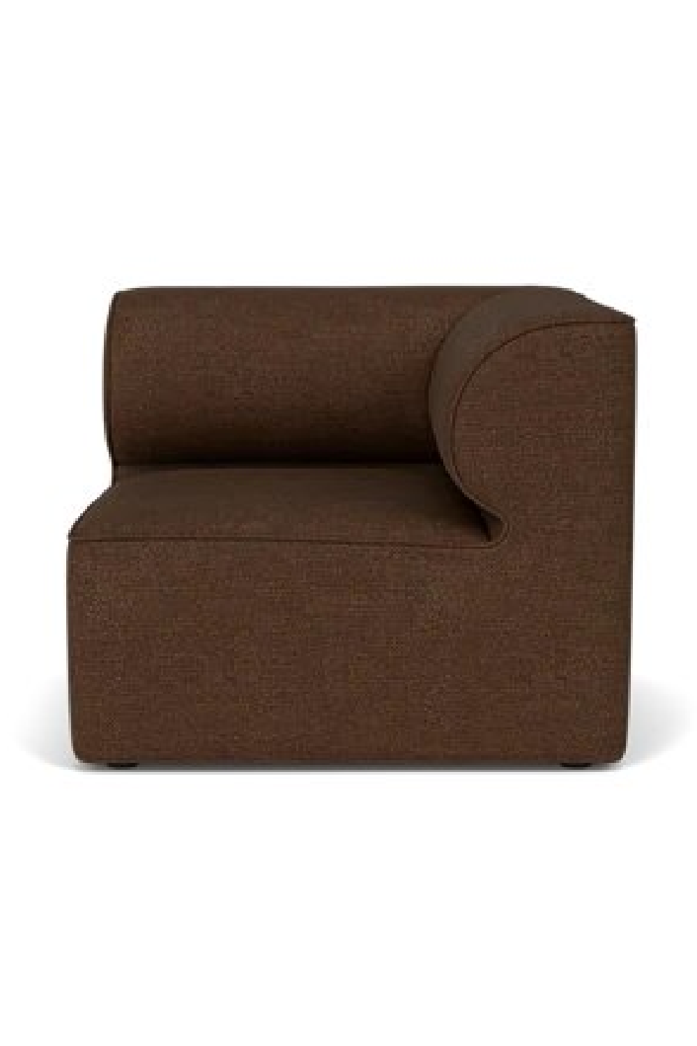 Modular Corner Sofa | Audo Copenhagen Eave | Oroa.com