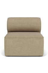Open Module Sofa | Audo Copenhagen Eave | Oroa.com