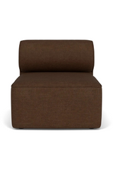 Open Module Sofa | Audo Copenhagen Eave | Oroa.com