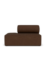 Convex Back Modular Sofa | Audo Copenhagen Eave | Oroa.com