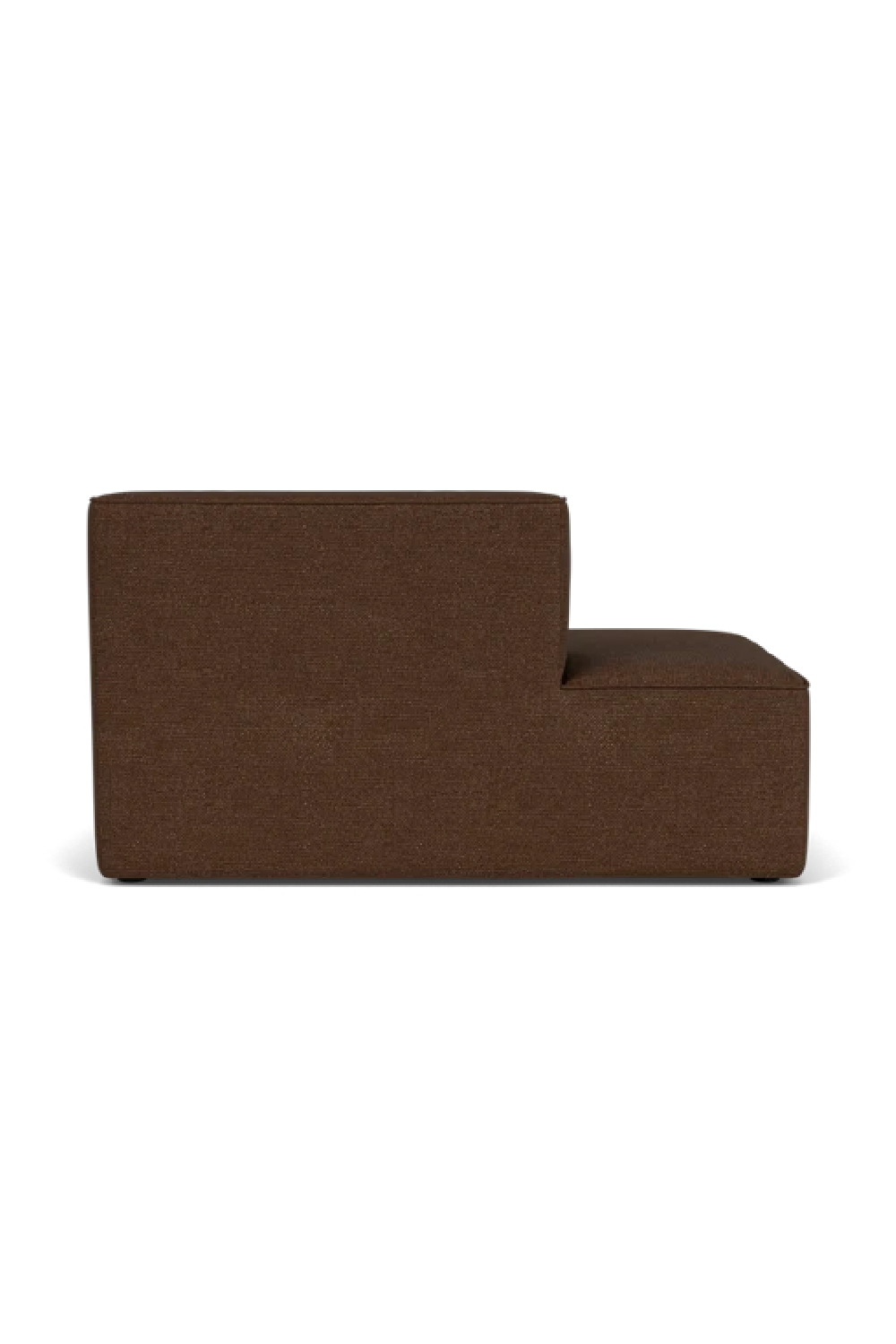 Convex Back Modular Sofa | Audo Copenhagen Eave | Oroa.com